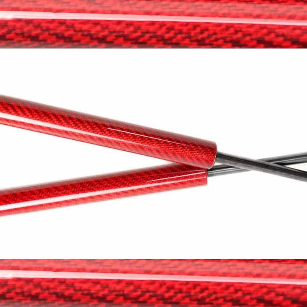 高級本格居合刀 模造刀 武具 樋入 のたれ刃 2本セット 太刀 脇差（C05